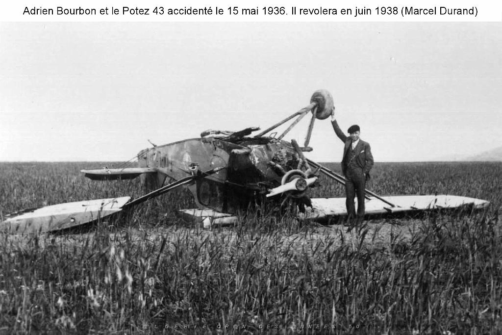 34 - Aero-clubs (3)_000027.jpg